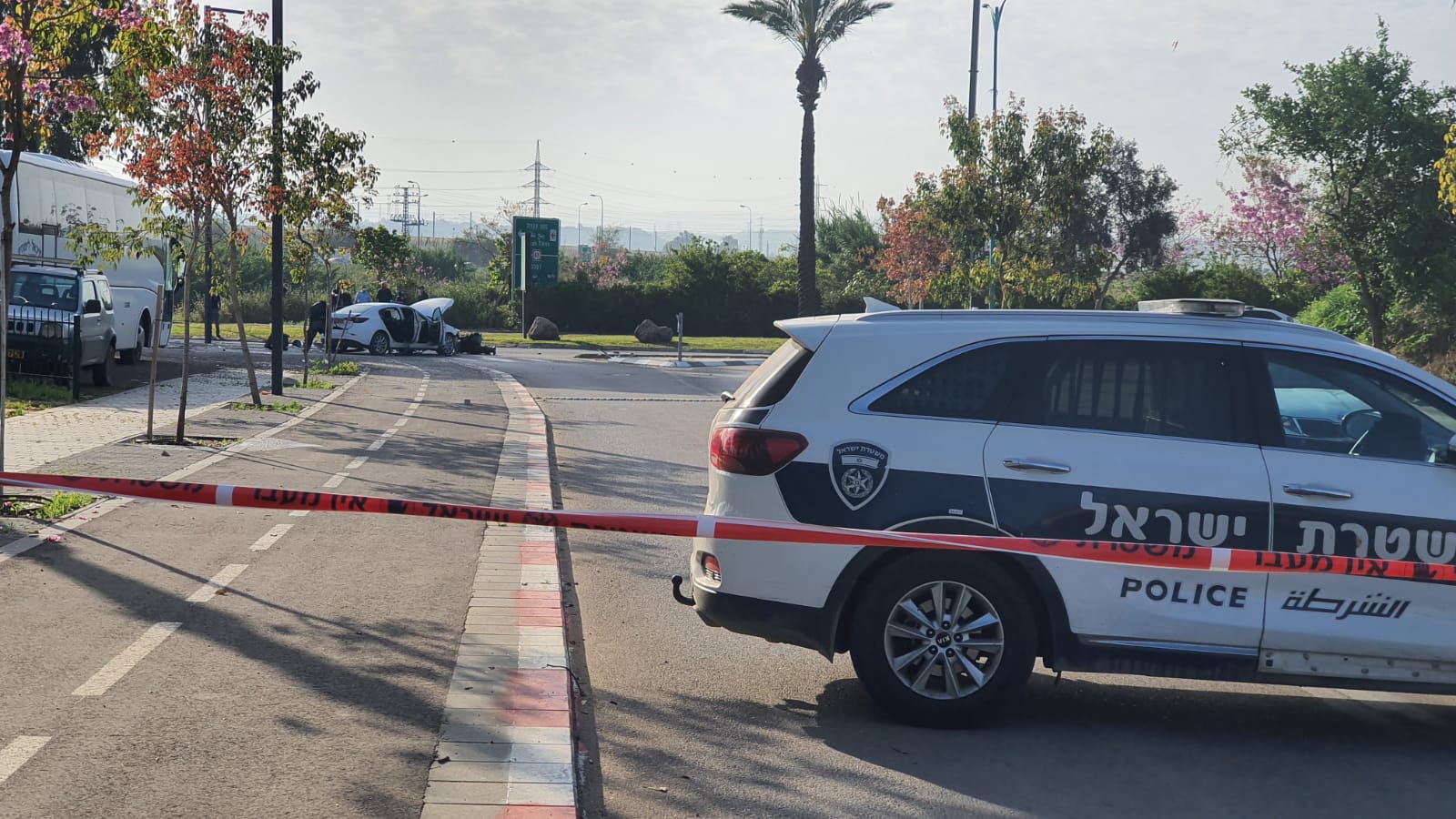 WhatsApp Image 2020-04-16 at 8.04.18 AM.jpeg.jpeg